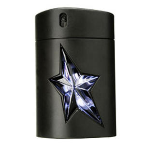 Thierry Mugler A*Men Woda toaletowa 50ml + Prbka Gratis! - 2856347117