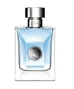 Versace Medusa Pour Homme Woda toaletowa 100ml + Prbka Gratis! - 2853233789