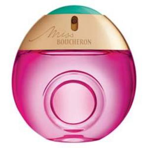 Boucheron Miss Boucheron Woda perfumowana 50ml + Prbka Gratis! - 2844534586