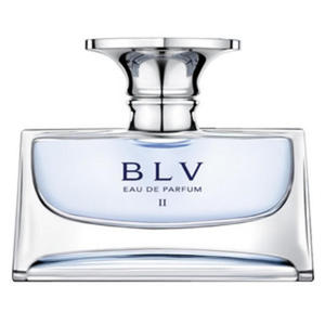 Bulgari Blv II Woda perfumowana 75ml + Prbka Gratis! - 2852568323