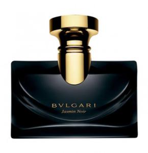 Bulgari Jasmin Noir Woda perfumowana 100ml + Prbka Gratis! - 2857999642