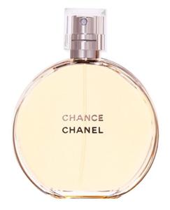 Chanel Chance Woda perfumowana 100ml + Prbka Gratis! - 2853744420