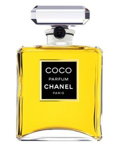 Chanel Coco Woda perfumowana 50ml + Prbka Gratis! - 2856347119