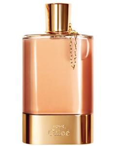 Chloe Love Woda perfumowana 50ml + Prbka Gratis! - 2858400529