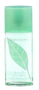 Elizabeth Arden Green Tea Woda perfumowana 100ml + Prbka Gratis! - 2846236062