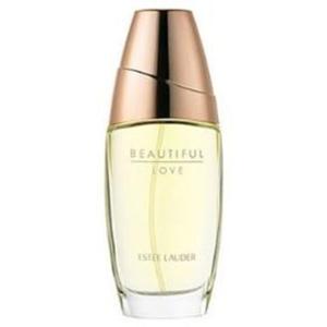 Estee Lauder Beautiful Love Woda perfumowana 30ml + Prbka Gratis! - 2858256371