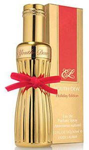 Estee Lauder Youth-Dew Woda perfumowana 65ml + Prbka Gratis! - 2847761151