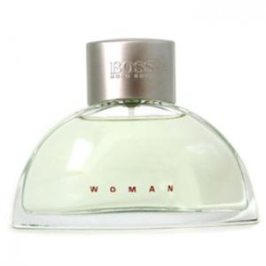 Hugo Boss Woman Woda perfumowana 90ml + Prbka Gratis! - 2857458857