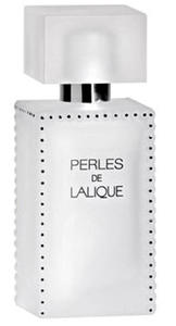 Lalique Perles De Lalique Woda perfumowana 100ml + Prbka Gratis! - 2857999657