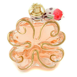 Lolita Lempicka Si Woda perfumowana 30ml + Prbka Gratis! - 2858400535