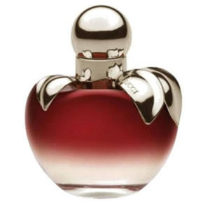 Nina Ricci Nina L'Elixir Woda perfumowana 50ml + Prbka Gratis! - 2858400537