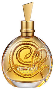 Roberto Cavalli Serpentine Woda perfumowana 100ml + Prbka Gratis! - 2854110683