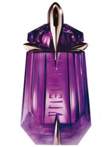 Thierry Mugler Alien Woda perfumowana 60ml (refillable) + Prbka Gratis! - 2858400538