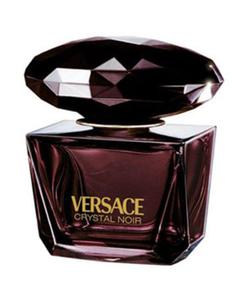 Versace Crystal Noir Woda perfumowana 50ml + Prbka Gratis! - 2854110685