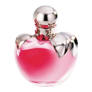 Tester - Nina Ricci Nina Woda toaletowa 80ml + Prbka Gratis! - 2855404215