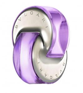 Bulgari Omnia Amethyste Woda toaletowa 65ml + Prbka Gratis! - 2856347132