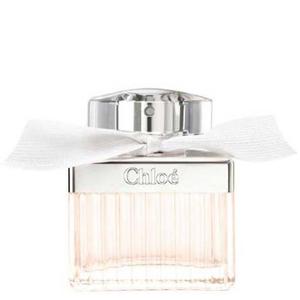 Chloe Chloe Woda toaletowa 75ml + Prbka Gratis! - 2836732174