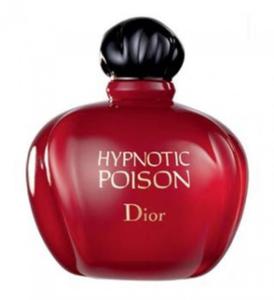 Christian Dior Hypnotic Poison Woda toaletowa 30ml + Prbka Gratis! - 2858400543