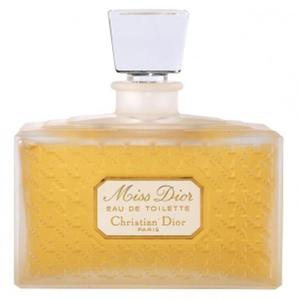 Christian Dior Miss Dior Woda toaletowa 100ml + Prbka Gratis! - 2852426155