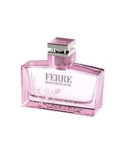 Gianfranco Ferre Rose Princesse Woda toaletowa 30ml + Prbka Gratis! - 2858400546