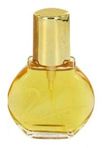 Gloria Vanderbilt Vanderbilt Woda toaletowa 100ml + Prbka Gratis! - 2853346374