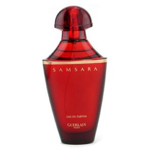 Guerlain Samsara Woda toaletowa 100ml + Prbka Gratis! - 2852568339