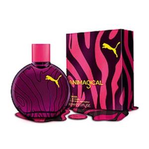 Puma Animagical Woman Woda toaletowa 20ml + Prbka Gratis! - 2849237948