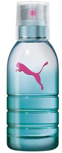 Puma Aqua Woman Woda toaletowa 20ml + Prbka Gratis! - 2834997814