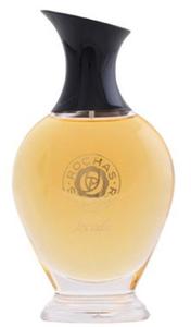 Rochas Tocade 2013 Woda toaletowa 100ml + Prbka Gratis! - 2855404220