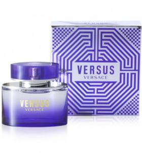 Versace Versus Woda toaletowa 100ml + Prbka Gratis! - 2843158355