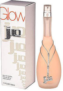 Jennifer Lopez Glow Woda toaletowa 30ml + Prbka Gratis! - 2858256400