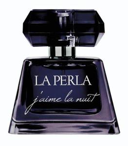 La Perla J'Aime La Nuit Woda perfumowana 50ml + Prbka Gratis! - 2842021274