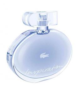 Lacoste Inspiration Woda perfumowana 30ml + Prbka Gratis! - 2857999697