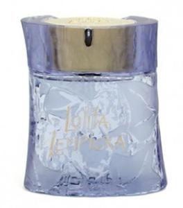 Lolita Lempicka Au Masculin Woda toaletowa 50ml + Prbka Gratis! - 2858256403