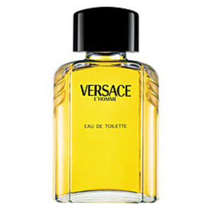 Versace L'Homme Woda toaletowa 30ml + Prbka Gratis! - 2854920956