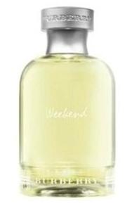 Tester - Burberry Weekend For Men Woda toaletowa 100ml + Prbka Gratis! - 2825236862