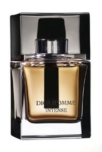 Christian Dior Homme Intense Woda perfumowana 100ml + Prbka Gratis! - 2857999703