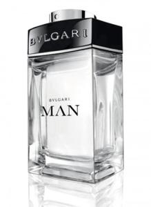 Bulgari Man Woda toaletowa 60ml + Prbka Gratis! - 2843158389