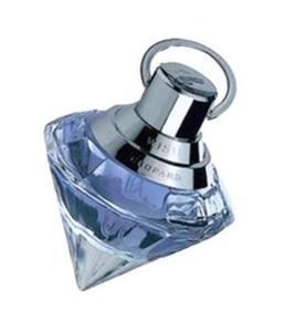 Chopard Wish Woda perfumowana 75ml + Prbka Gratis! - 2858256410