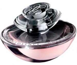 Tester - Guerlain Insolence Woda toaletowa 100ml + Prbka Gratis! - 2840742340