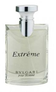 Bulgari Extreme Woda toaletowa 100ml + Prbka Gratis! - 2858400567