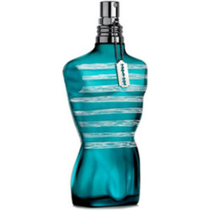 Jean Paul Gaultier Le Male Terrible Woda toaletowa 75ml + Prbka Gratis! - 2857458895