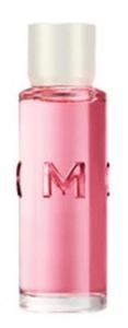 Mexx Magnetic For Her Woda toaletowa 30ml + Prbka Gratis! - 2836310453