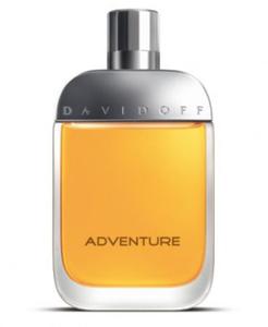 Davidoff Adventure Woda toaletowa 50ml + Prbka Gratis! - 2836310458