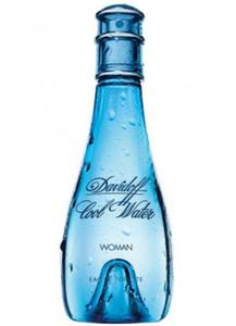 Davidoff Cool Water Woda toaletowa 30ml + Prbka Gratis! - 2836732192