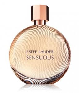 Estee Lauder Sensuous Woda perfumowana 50ml + Prbka Gratis! - 2857458905