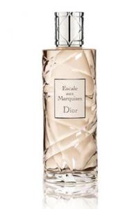 Christian Dior Escale Aux Marquises Woda toaletowa 125ml + Prbka Gratis! - 2845198571