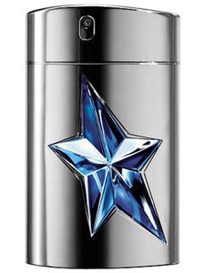 Thierry Mugler A*Men Metal Woda toaletowa 100ml + Prbka Gratis! - 2858400574