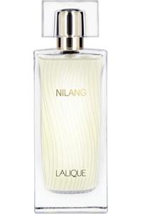 Lalique Nilang Woda perfumowana 50ml + Prbka Gratis! - 2858256424