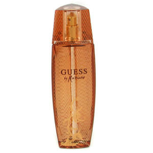 Guess By Marciano Woda perfumowana 100ml + Prbka Gratis! - 2858400577